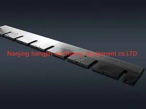 Chipper Knives - Image 4