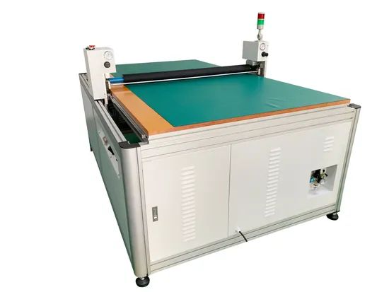 2024 Pulse Heat Soldering Machine Equipment Trademark CLY Model NO. 618SH Origin Guangzhou Specification 450KG Production Capacity 1000 - Image 4