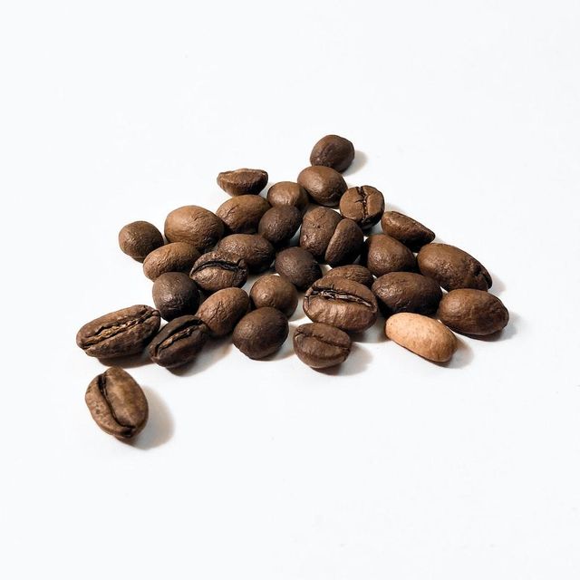 Arabica Coffee Bean Selected Fresh Harvest Crop Delivering Rich Fragrance Balanced Taste And Reliable Supply - Image 3