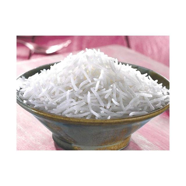 Factory sourced sella basmati rice offered for reliable high quantity resale - Image 3