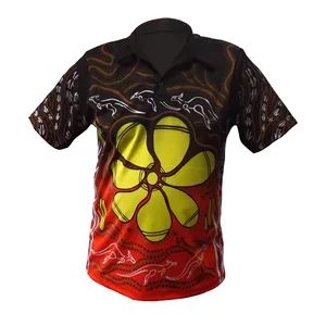 Cusotm Rugby Sports Wear with Technically Designed Polyester Wickaway Fabrics - Image 5