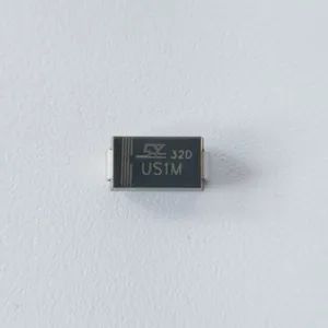 10A, 60V, Schottky Rectifier Diode Mbr1060CT Ifsm 150 Shipping Cost Contact the supplier about freight and estimated delivery time. - Image 3