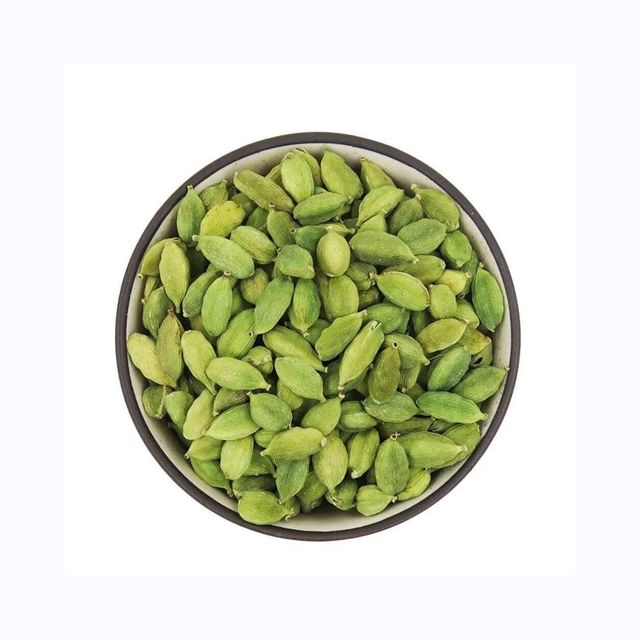 Cheap Green Cardamom - Image 2