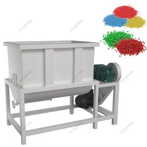 a Soap Molding Machine with Customized Molds Included/Soap Making Production Line - Image 2