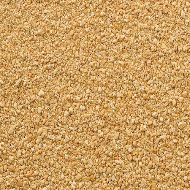 High Protein Quality Soybean Meal OEM Brand for Cattle Horse Pig Fish & Dog Feed-Top Grade 25kg/bag 2 Year Shelf Life - Image 3