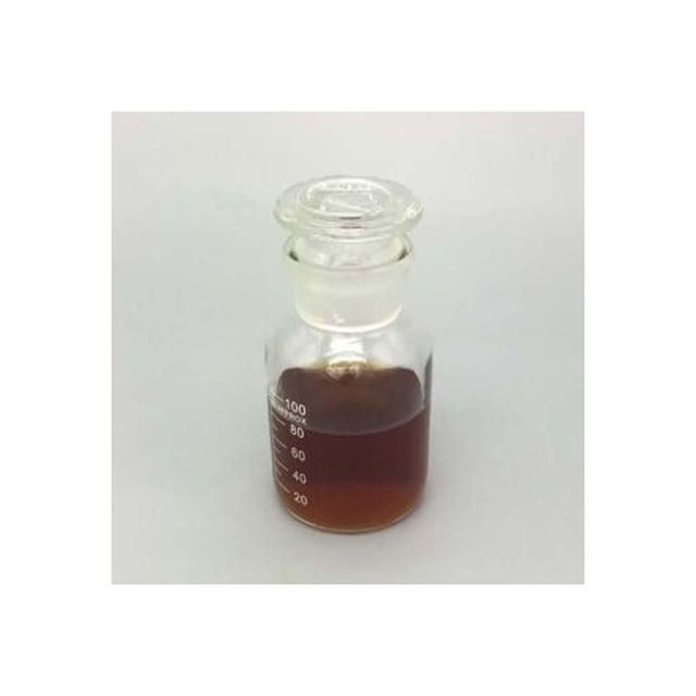 Premium Sodium Thioglycolate Chemical Wholesale Fast Delivery Export Stock - Image 3