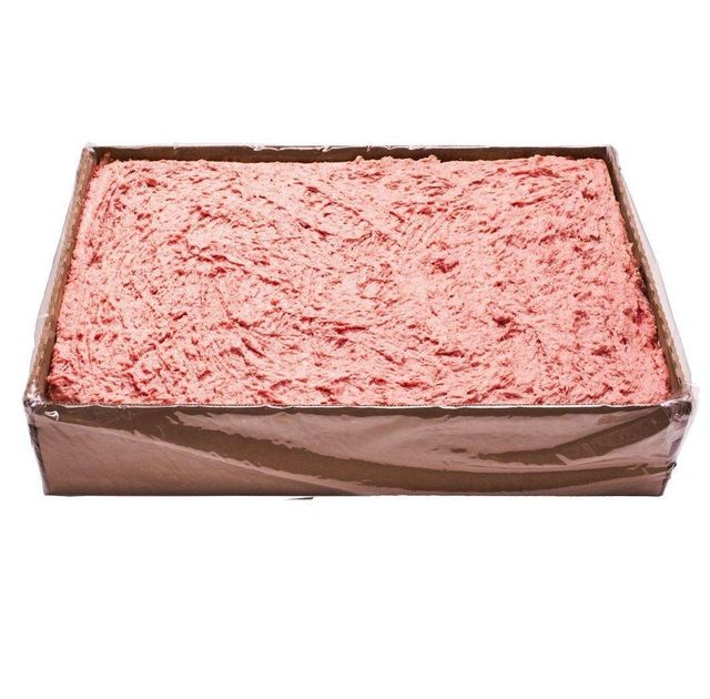 Hot Selling Price FROZEN Mechanically Deboned Meat in Bulk - Image 2
