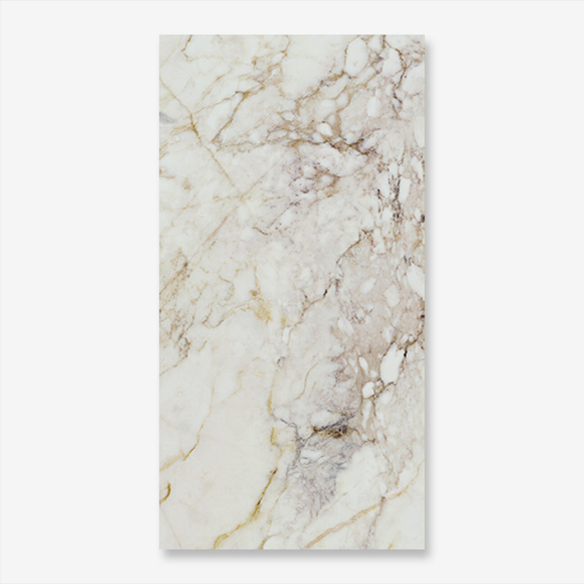 High quality marble tiles bulk supply factory price fast delivery - Image 1