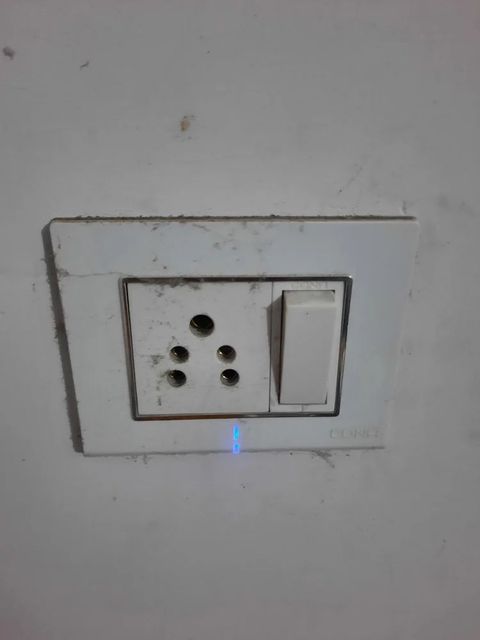 Residential Construction Service Location Uttarakhand Service Mode Offline Service Duration 5 Days Payment Mode - Image 10
