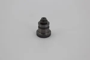 Diesel Engine Spare Parts Fuel Injection pump Delivery Valve MOQ 100pcs Weight 1kg Origin China Type D/valve Material Iron - Image 2