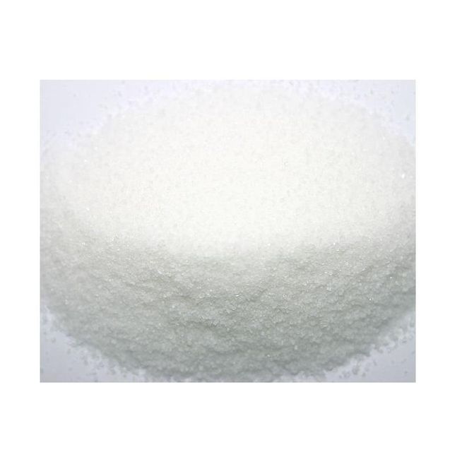 Refined Icumsa 45 Sugar/ Crystal White Sugar- White Sugar Icumsa 45 / White Cane Icumsa 45 Sugar - Image 3