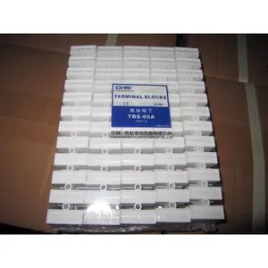 Factory Price Electrical Part Original Automotive Connector Terminal - Image 3