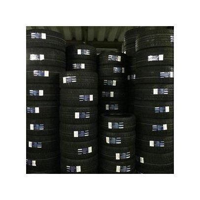 Factory price used tyres prepared for high volume buyers seeking durable quality - Image 5