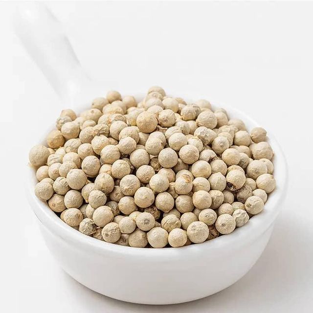 WHITE PEPPER FOR SALE - Image 3