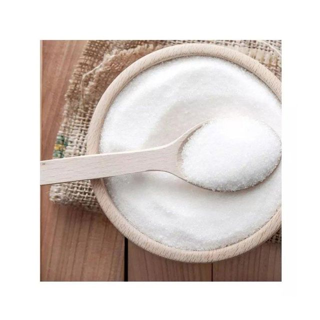 Pure food grade sugar for confectionery baking and dessert making with fine crystals and clean taste, ideal for bakeries sweet shops and large scale food production - Image 4