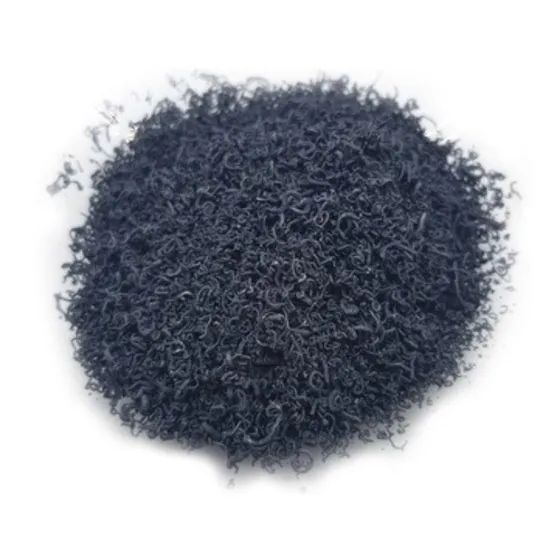 Factory Production for High Quality Expandable Graphite Powder - Image 1