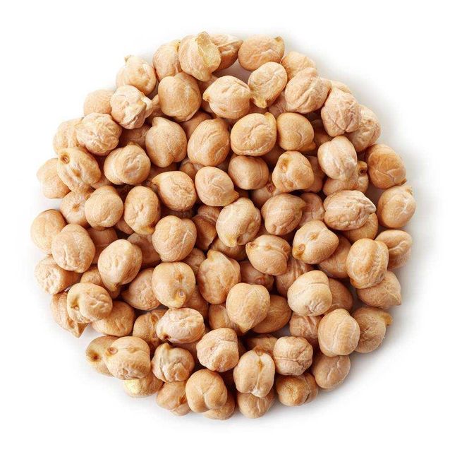 Wholesale Food Grade Kabuli Chickpeas Healthy and Delicious - Image 4
