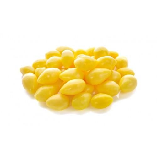 Raw Organic Ginkgo Nuts High Nutrition Whole Nuts Cheap Bulk Wholesale Price - Image 2