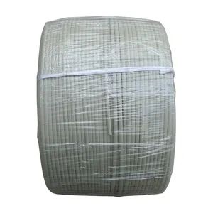 Triangular Plastic Welding Rod for High Temperature Welding Torch for Processing Plastic Products - Image 6