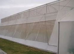 Agricultural Mosquito Anti- Insect Net Insect Protection Net Color White Material PE Trademark WM Origin China Length 10m-100m - Image 6