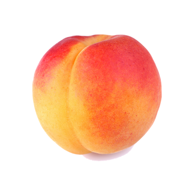 Yellow Peach With Cheap Price Dices Food Fruit Slices Wholesale Fresh Yellow Canned Peaches - Image 5