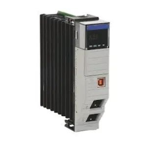 High Demanding Product 1756-En2t Ethernet/IP Communication Module - Image 1
