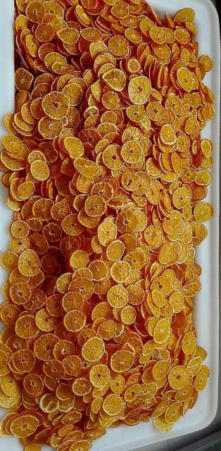 Dried fruit - Image 4