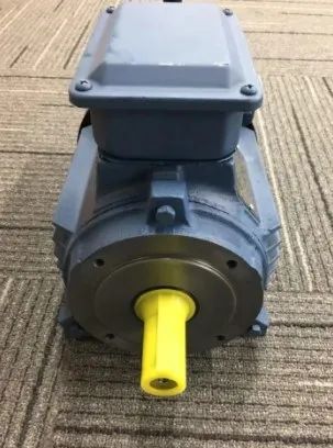 Three Phase Motor Induction AC Electric Parts Stepper Brushless Engine Speed Synchronous Asynchronous Step 220V Machine Drive Industrial for Fans Blowers Motors - Image 4