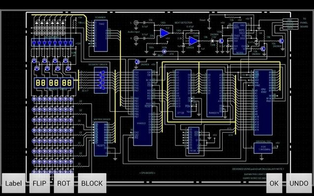CAD/CAM/CAE Training Electronic Engineering Design Accuracy Enhanced Quality Assurance Enhanced Ease Of Use Simple Learning Methods For Immediate - Image 1