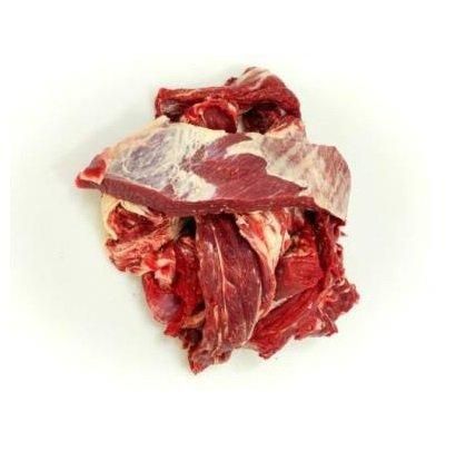 Cheap Price Bulk Sale Top Quality Frozen Pork Trimming 85 /15 , Fresh Pig Meat wholesale sale From German Supplier - Image 3