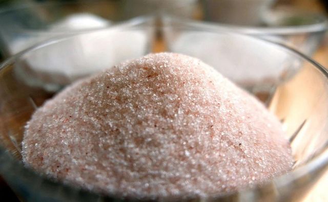 Dextranase Enzyme, Dextranase Enzyme For Sugar,Sugar Enzymes, Dextranase Sugar, Sugar Processing Enzyme, Food Enzymes, Dextranase, Enzyme, Dextranase Enzyme Supplier, Dextranase Enzyme Supplier From India. - Image 3