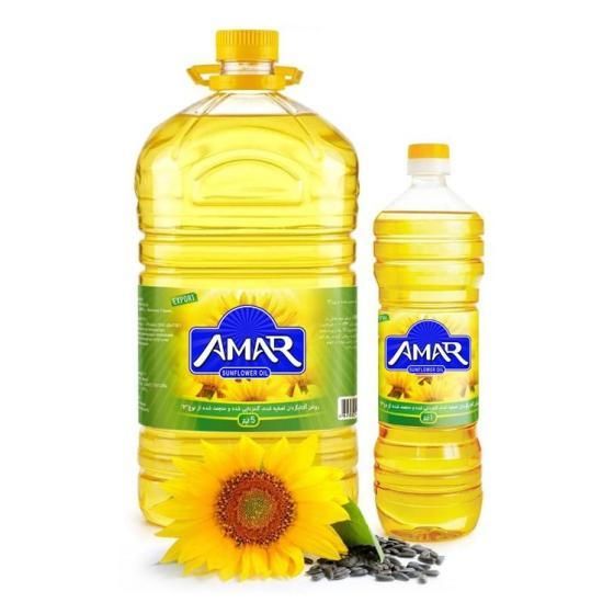 Order Sunflower Oil Available for Sale in Bulk Factory Prices from a Reliable Supplier and Exporter of Crude and Refined Sunflower Oil Lactose Free at Factory Prices - Image 4