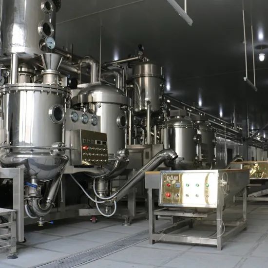 Nuts Bar Making/Candy Machine with CE - Image 5
