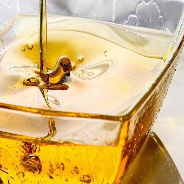 Used Cooking Oil for Sale at Low Prices Pure and High Quality Available for Bulk Purchases Now - Image 3