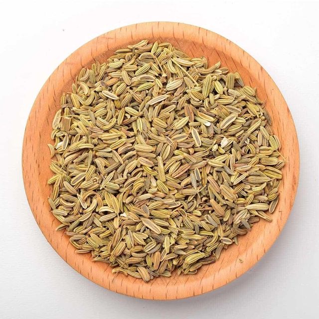 Bulk Cumin Seeds Natural Cumin Flavor For Food Processing And Exporters Premium Quality High Aroma Seeds - Image 3