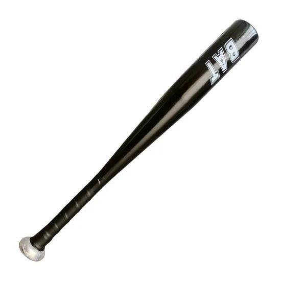 34 Inch Softball Bat Series Aluminium Practice Bat for Baseball Training Equipment - Image 3