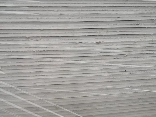 Asbestos Millboard for Heat Insulation - Image 6