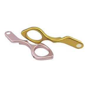 Surface Hardening Electroplating Processing Custom Metal Machining Service for Precision Fixtures - Image 1