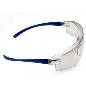 3m 10436 Safety Protective Goggles Brand 3M Trademark 3M Origin China Style Fashion HS Code 90049090 Model NO. 3M 10436 LENS TYPE Bi-Focal - Image 3