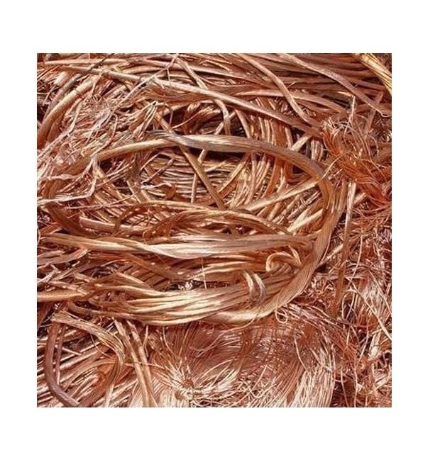 Affordable Copper Wire for Sale Cheap Reliable Conductor Wire for Home Wiring Industrial Applications - Image 4
