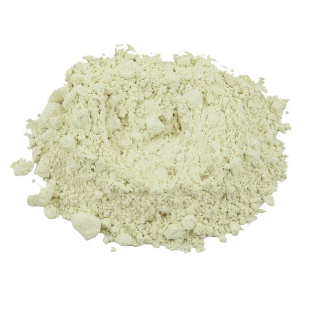 Natural Skimmed Milk Powder Fine Milk Powder Suitable For Chocolate Milk Powder Drinks And Yogurt Preparation - Image 3