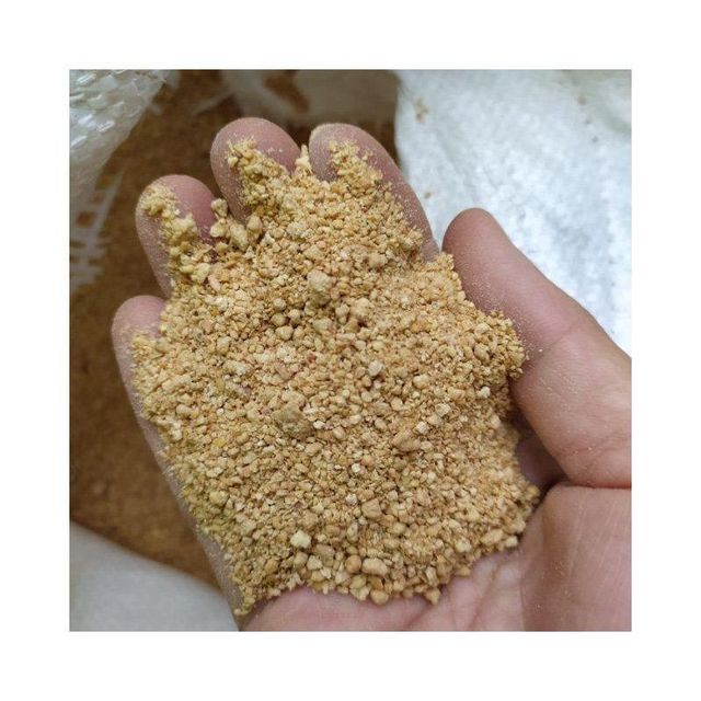 Fish Meal available for feed manufacturers fish farms - Image 1