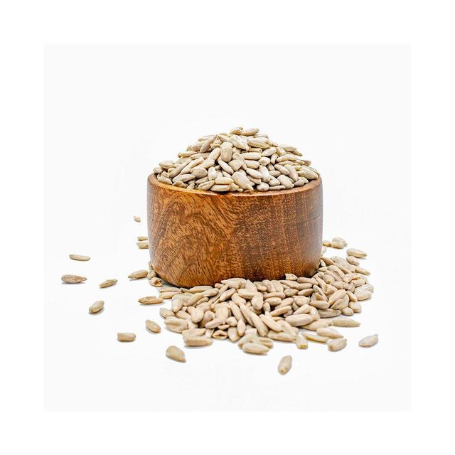 Premium sunflower seeds kernels for bulk orders affordable price wholesale purchase - Image 5