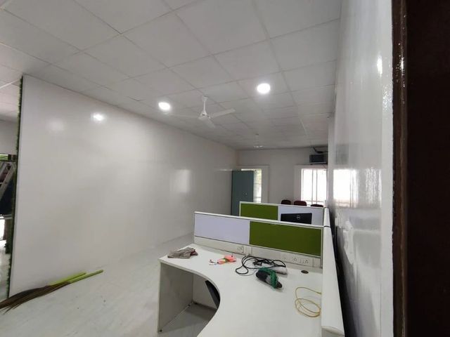 Residential Exterior Design Service Type of Contract Residential Durability Weather-resistant Materials Property Value Enhancement Increased Longevity And Added - Image 3