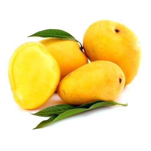 Wholesale IQF High Quality Frozen Fresh Fruits Mango Price - Image 3