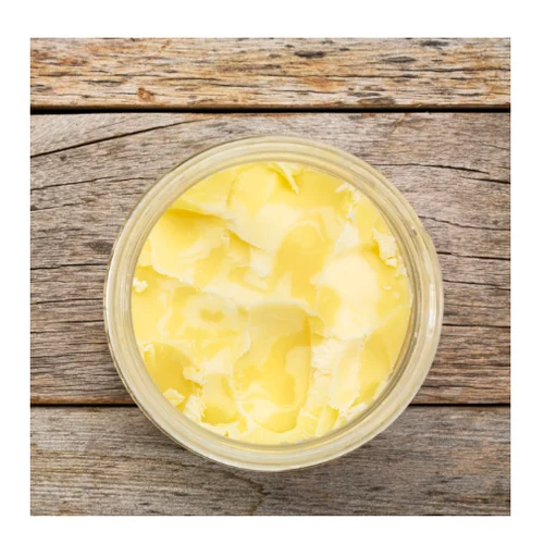 Reliable Palm Fatty Acid For Rubber Processing Trusted Industrial Solution Cheap Price Factory Direct - Image 1