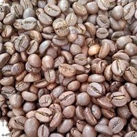 Roasted coffee beans High Quality vietnamese coffee agricultural /Service ODM OEM good price Made Viet Nam - Image 5