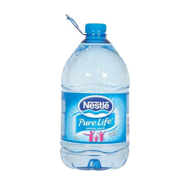 Wholesale Nestle Pure Life cheap price fresh stock Bulk supply Nestle Pure Life low price fast delivery - Image 3
