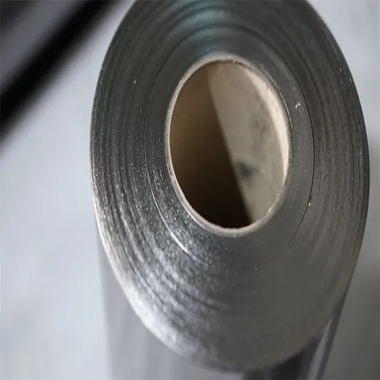 High-Quality High-Tech Graphite Products Graphite Powder Graphite Paper, Support Customization - Image 1