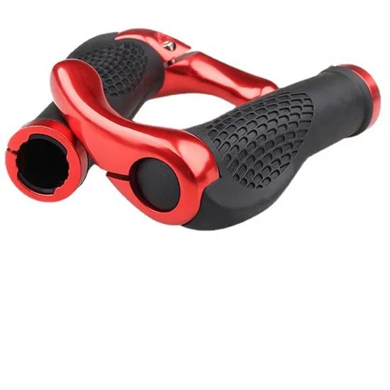 2023 Bicycle Rear View Mirror Kids Bike Mirror - Image 6